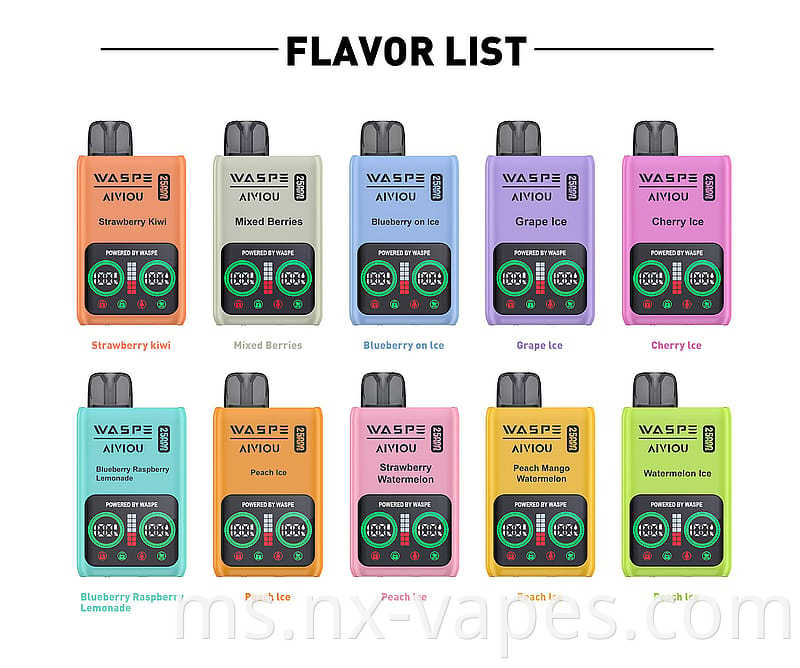 Sleekvape951944-0 sleekvape951944-0